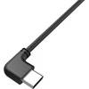 Kenwood, CA-DR1130, priedas registratoriui DRV-A...