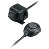 Kenwood, CMOS320 universali galinio vaizdo kamera