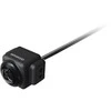 Kenwood, CMOS740HD universali galinio vaizdo kamera