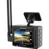KENWOOD, DRV-A310W, vaizdo registratorius