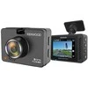 KENWOOD, DRV-A310W, vaizdo registratorius