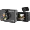 KENWOOD, DRV-A510W, vaizdo registratorius