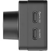 KENWOOD, DRV-A510W, vaizdo registratorius