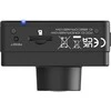 KENWOOD, DRV-A510W, vaizdo registratorius