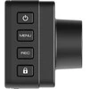 KENWOOD, DRV-A510W, vaizdo registratorius