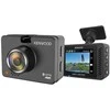 KENWOOD, DRV-A610W, vaizdo registratorius
