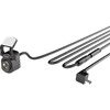 Kenwood, KCA-R110, galinio vaizdo kamera registratoriui