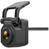 Kenwood, KCA-R110, galinio vaizdo kamera registratoriui