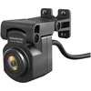 Kenwood, KCA-R210, galinio vaizdo kamera registratoriui