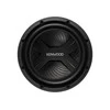 KENWOOD, KFC-PS2517W, 10" / 25 cm, 1300W žemų dažnių garsiakalbis