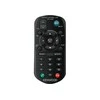 Kenwood, KMM-106 USB MP3/WMA automagnetola su AUX įėjimu