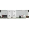 Kenwood, KMM-BT209 USB MP3/WMA automagnetola su AUX įėjimu