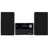 Kenwood, M-420DAB muzikinis centras