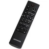 Kenwood, M-420DAB muzikinis centras