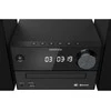 Kenwood, M-420DAB muzikinis centras