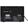 Kenwood, M-420DAB muzikinis centras