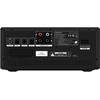 Kenwood, M-9500S-B muzikinis centras, juoda sp.