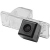 Laviline LANSCM01 galinio vaizdo kamera Nissan Patrol/X-Trail/Qashqai/Sunn