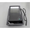 Laviline LAUNMN04 7" monitorius galinio vaizdo kamerai NTSC/PAL 800 x 480