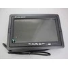 Laviline LAUNMN04 7" monitorius galinio vaizdo kamerai NTSC/PAL 800 x 480