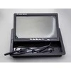 Laviline LAUNMN04 7" monitorius galinio vaizdo kamerai NTSC/PAL 800 x 480