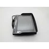 Laviline LAUNMN05 7" monitorius galinio vaizdo kamerai NTSC/PAL 800 x 480