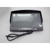 Laviline LAUNMN05 7" monitorius galinio vaizdo kamerai NTSC/PAL 800 x 480