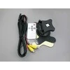 Laviline LAUNMN05 7" monitorius galinio vaizdo kamerai NTSC/PAL 800 x 480