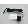 Laviline LAVWCM04 galinio vaizdo kamera Volkswagen Beetle/CC/Golf/Jetta/Po