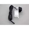 Laviline LAVWCM04 galinio vaizdo kamera Volkswagen Beetle/CC/Golf/Jetta/Po