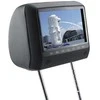 Laviline MH701BK-DV LCD DVD grotuvas-monitorius su atlošu 7”