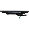 Laviline MHA1104BK, USB, Android, monitorius 11.6", juodas