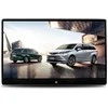 Laviline MHA1401BK, USB, Android, monitorius 14", juodas