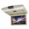 Laviline MR1001BG lubinis monitorius 10" kreminis