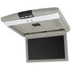 Laviline MR1001GR lubinis monitorius 10" pilkas
