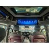 Laviline MR2201BK lubinis monitorius 22" USB, juodas