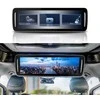 Laviline MR2201BK lubinis monitorius 22" USB, juodas