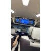 Laviline MR2201BK lubinis monitorius 22" USB, juodas
