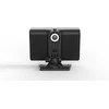 Laviline MSA701BK Android monitorius 7", juodas