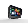 Laviline MSA701BK Android monitorius 7", juodas