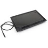 MS1001BK monitorius 10.0", juodas