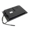 MS1001BK monitorius 10.0", juodas