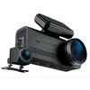 Neoline Argus 4K Wi-Fi Dual vaizdo registratorius