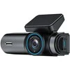 Neoline Flash 2K 1440p, Wi-Fi - vaizdo registratorius, juodas