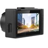 Neoline G-TECH X36 1080p, Wi-Fi, Juodas - vaizdo registratorius