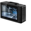 Neoline G-TECH X36 1080p, Wi-Fi, Juodas - vaizdo registratorius