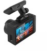 Neoline G-TECH X36 1080p, Wi-Fi, Juodas - vaizdo registratorius