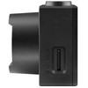 Neoline G-TECH X36 1080p, Wi-Fi, Juodas - vaizdo registratorius