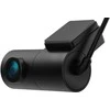 Neoline G-TECH X54 1080p+1080p, Wi-Fi, GPS - dviejų kamerų vaizdo registratorius su GPS duomenų baze, juodas