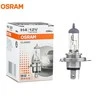 Bikuva.lt Osram lemputė Classic, H4, 60/55W, P43t 64193CLC